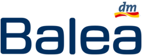 Balea
