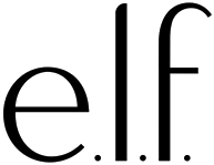 e.l.f.