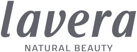 lavera