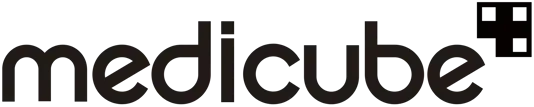 Medicube