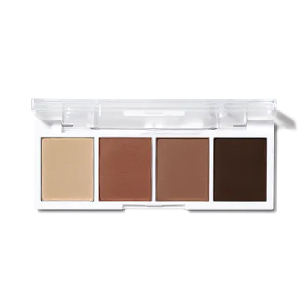 e.l.f. Bite-Size Eyeshadow – Image 1
