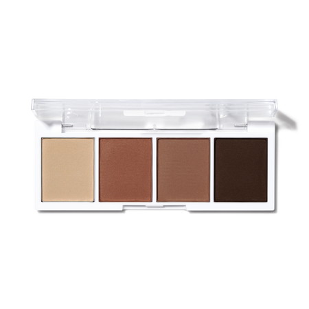e.l.f. Bite-Size Eyeshadow – Image 2