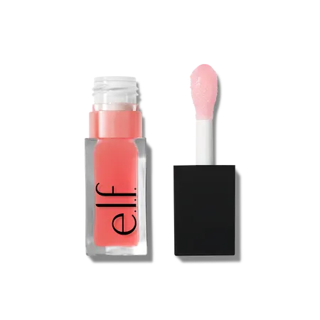 e.l.f. Glow Reviver Lip Oil – Image 1