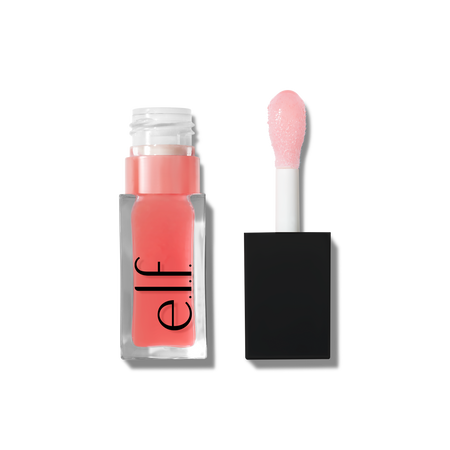 e.l.f. Glow Reviver Lip Oil – Image 2