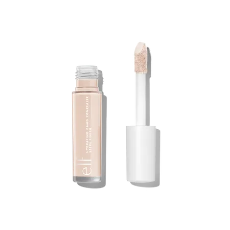 e.l.f. Hydrating Camo Concealer – Image 1
