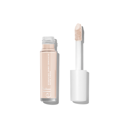 e.l.f. Hydrating Camo Concealer – Image 2