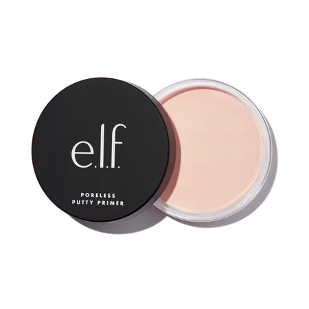 e.l.f. Poreless Putty Primer – Image 1