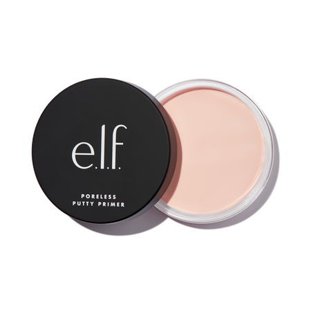 e.l.f. Poreless Putty Primer – Image 2