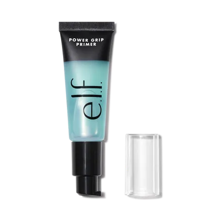 e.l.f. Power Grip Primer – Image 1