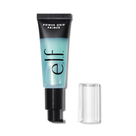 e.l.f. Power Grip Primer – Image 2