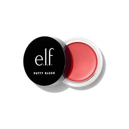 e.l.f. Putty Blush – Image 1