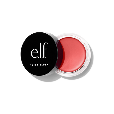 e.l.f. Putty Blush – Image 2