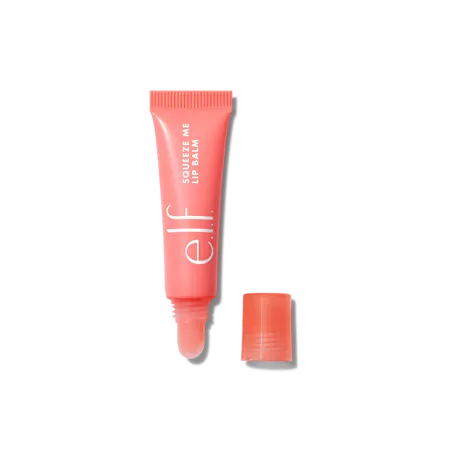 e.l.f. Squeeze Me Lip Balm – Image 1
