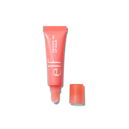 e.l.f. Squeeze Me Lip Balm – Image 2