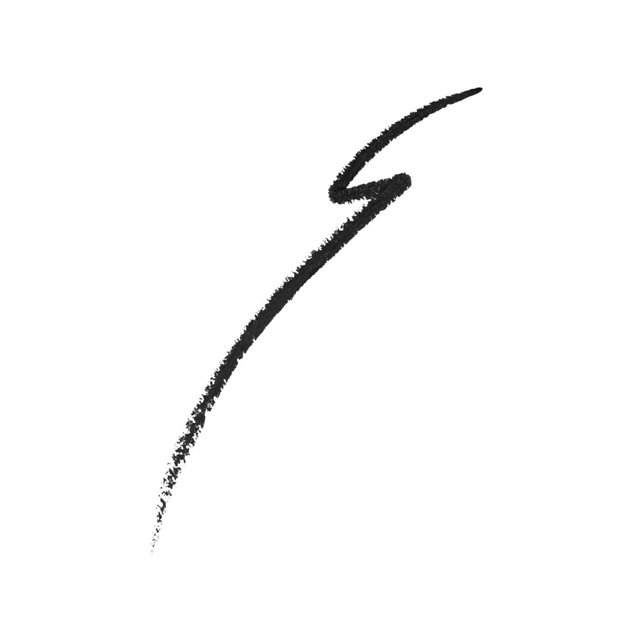Creamy Kohl Longwear Eye Pencil – Image 2