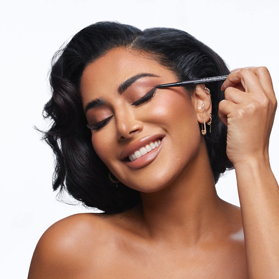 Creamy Kohl Longwear Eye Pencil – Image 6