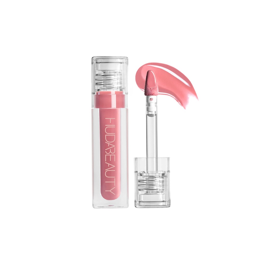 Faux Filler Extra Shine Lip Gloss – صورة 2