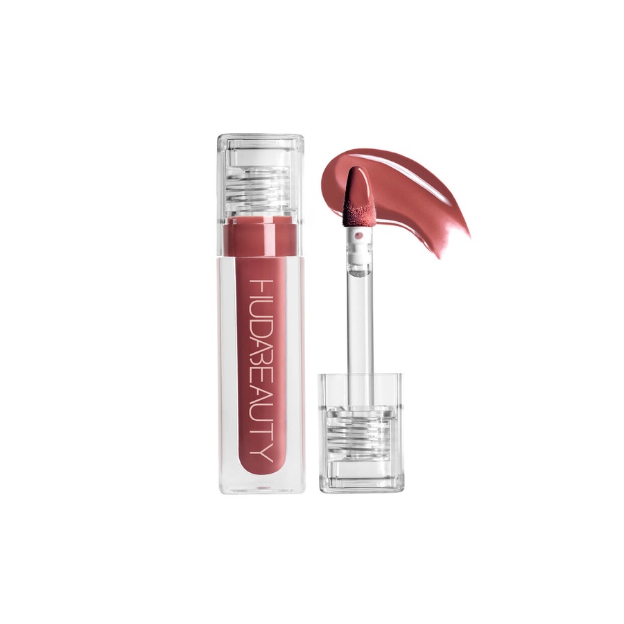 Faux Filler Extra Shine Lip Gloss – صورة 3