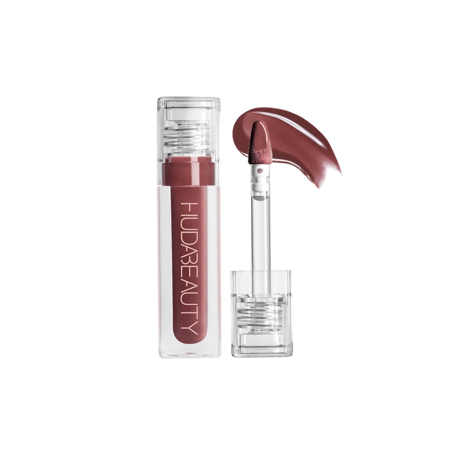 Faux Filler Extra Shine Lip Gloss – صورة 5