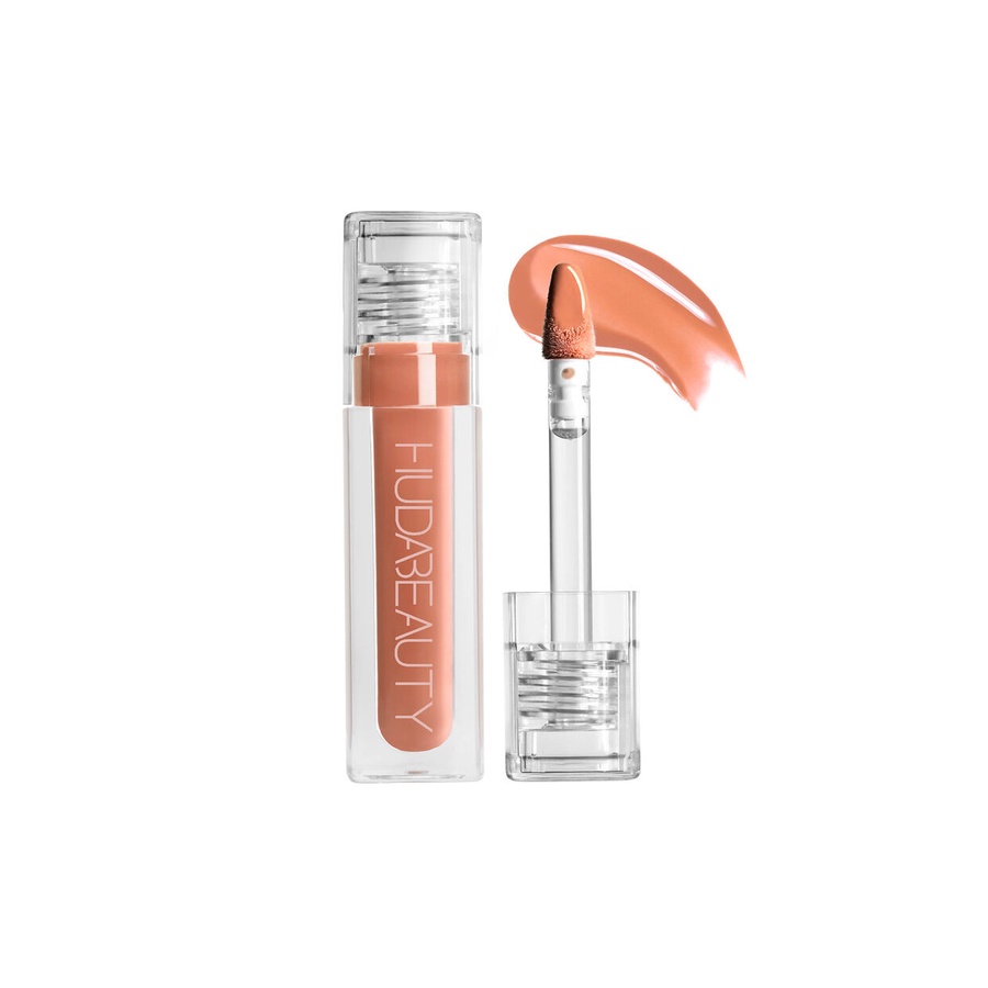 Faux Filler Extra Shine Lip Gloss – صورة 6