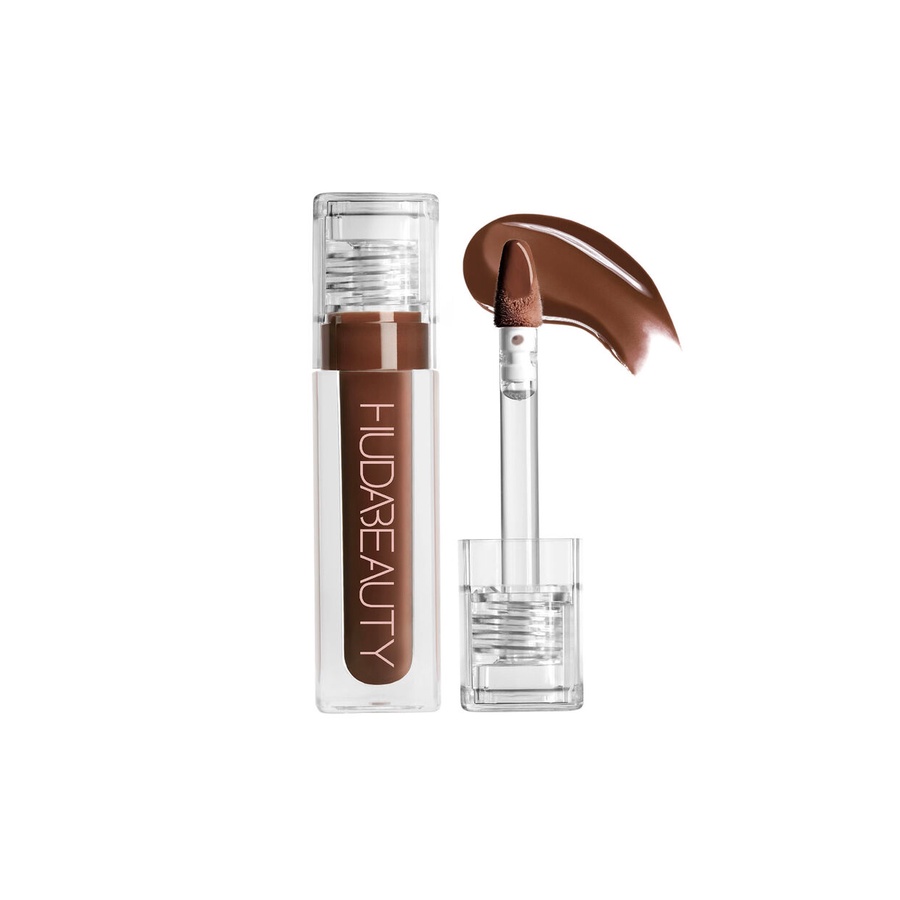 Faux Filler Extra Shine Lip Gloss – صورة 7