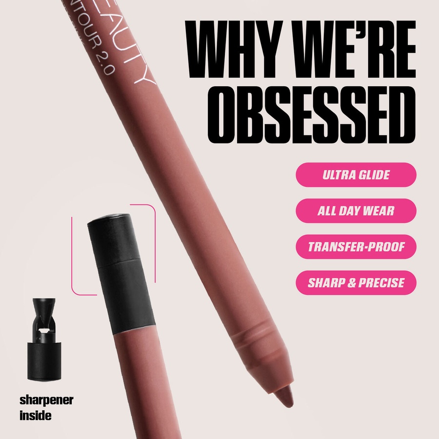 Juicy Coco Lip Duo – Image 2