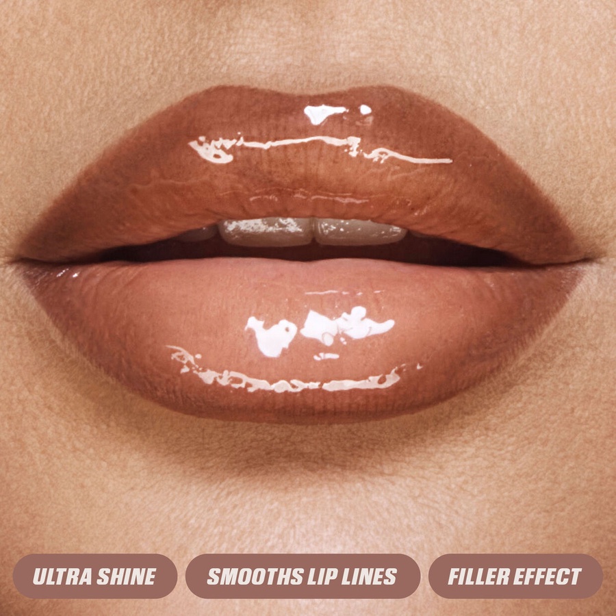 Juicy Coco Lip Duo – Image 3