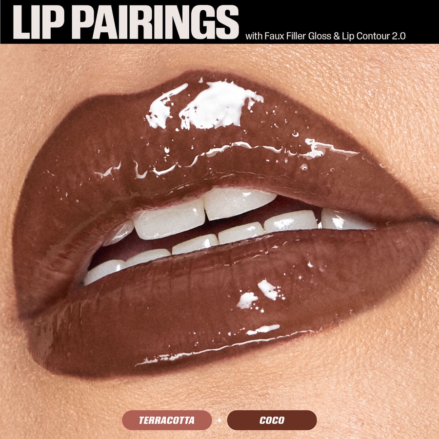 Juicy Coco Lip Duo – Image 4