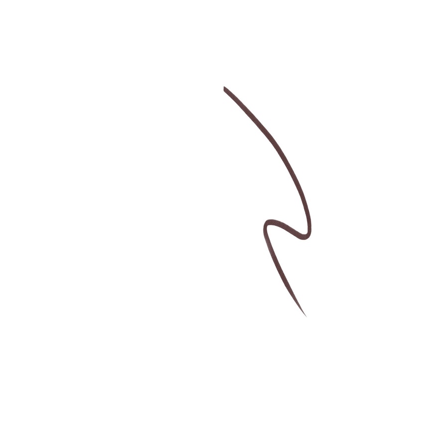 Life Liner Quick N’Easy Brown – Image 2