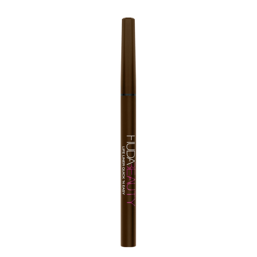 Life Liner Quick N’Easy Brown – Image 3