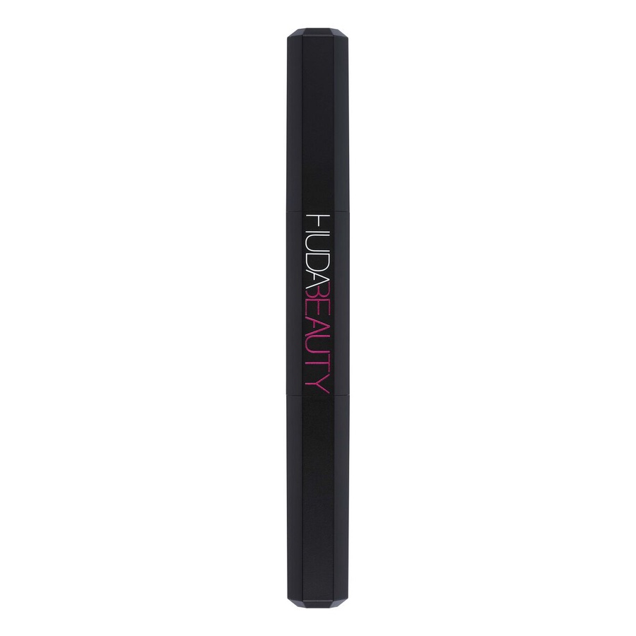 Life Liner Quick ’N Easy Precision Liquid Eye Liner – Image 3