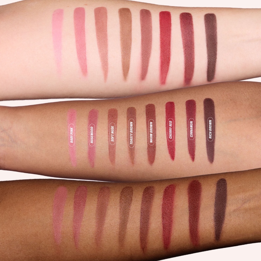 Lip Contour Lip Stain For 12-Hour Wear – Image 5