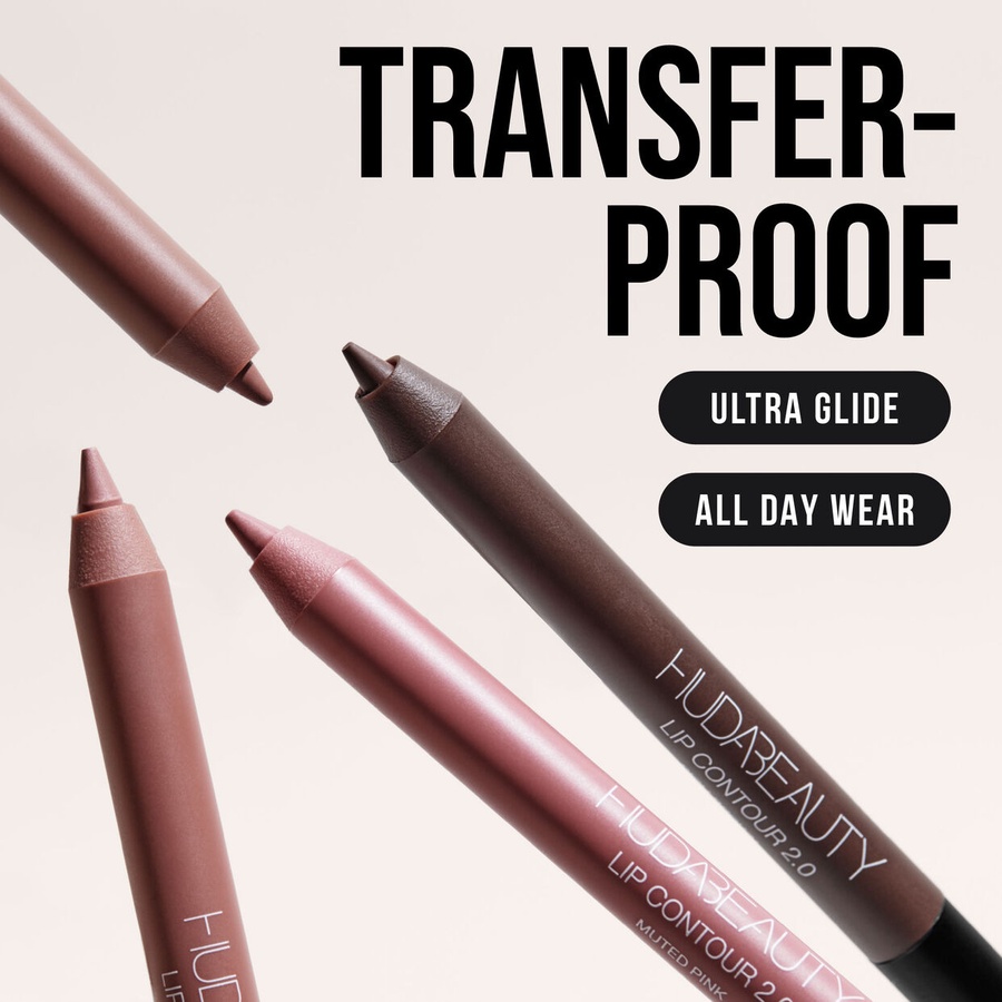 Lip Contour Mini Duo – Blushed Pinks – Image 2