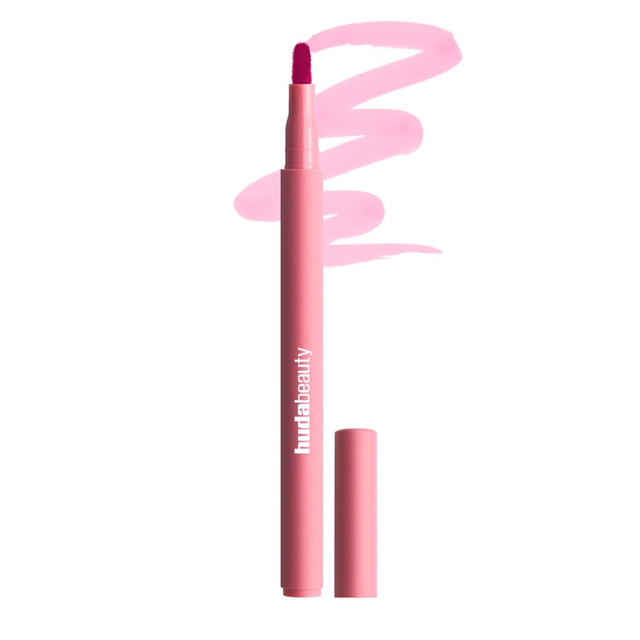 Lip Contour Stain Kit – Image 2