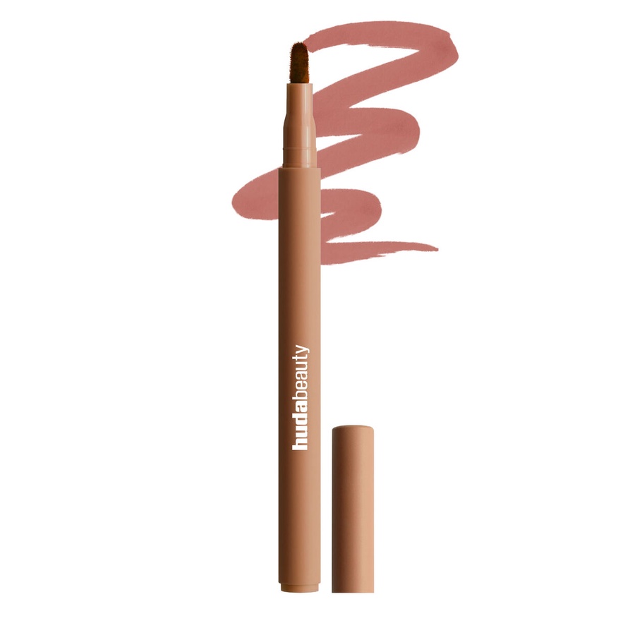 Lip Contour Stain Kit – Image 3