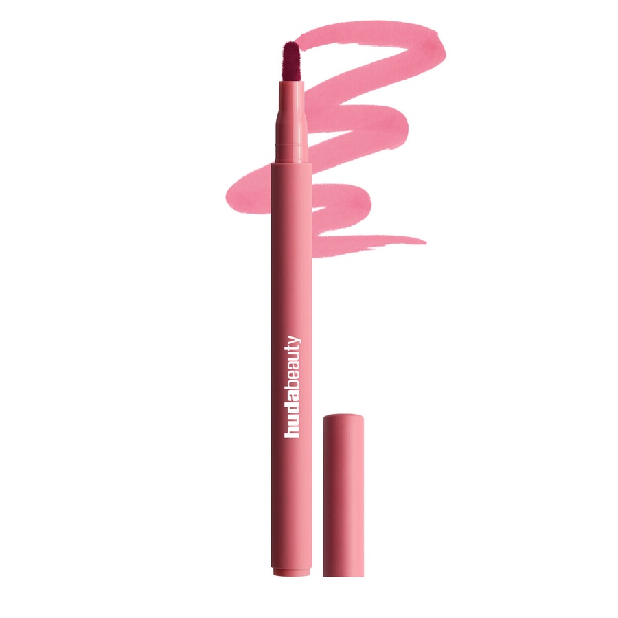 Lip Contour Stain Kit – Image 4