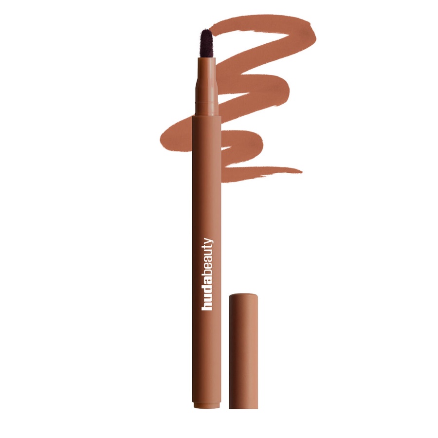 Lip Contour Stain Kit – Image 6