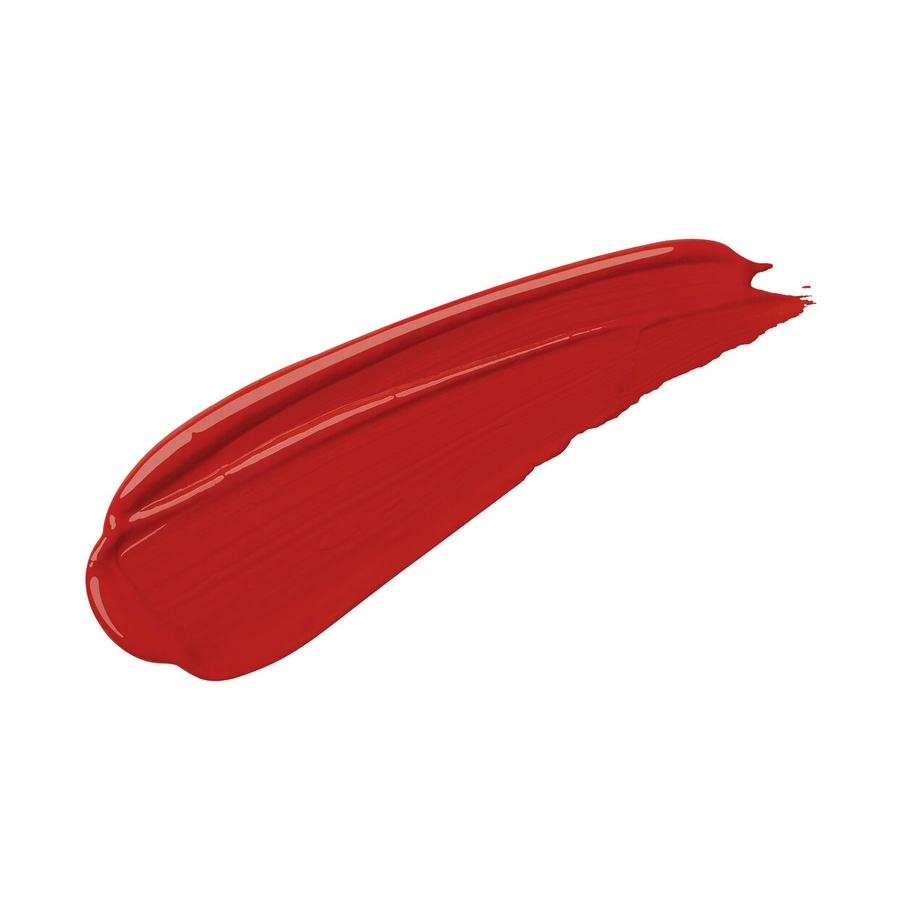 Liquid Matte Ultra-Comfort Transfer-Proof Lipstick Mini – Image 2