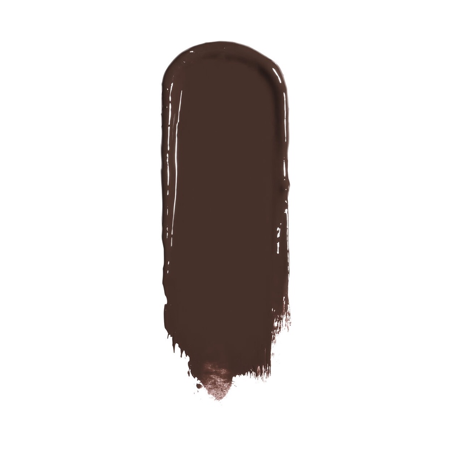 Power Bullet Cream Glow Hydrating Lipstick – Image 2
