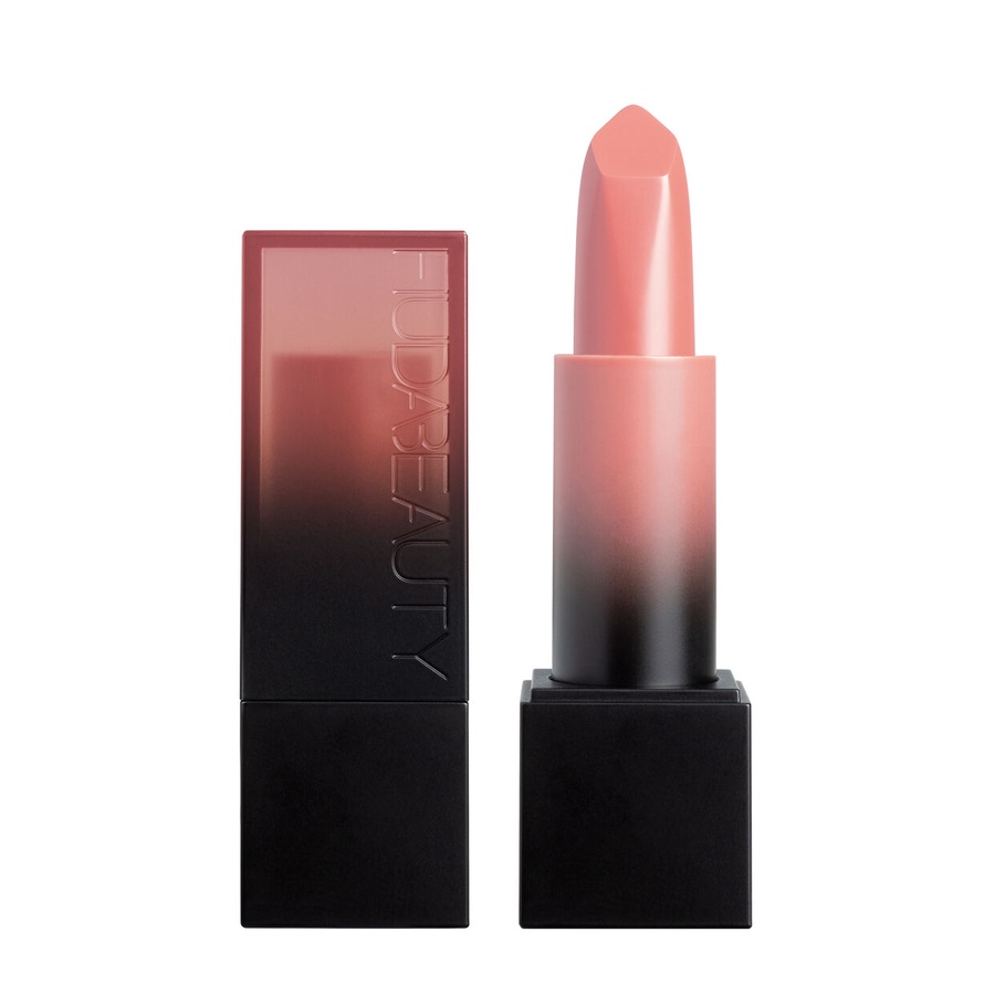 Power Bullet Cream Glow Hydrating Lipstick – Image 3