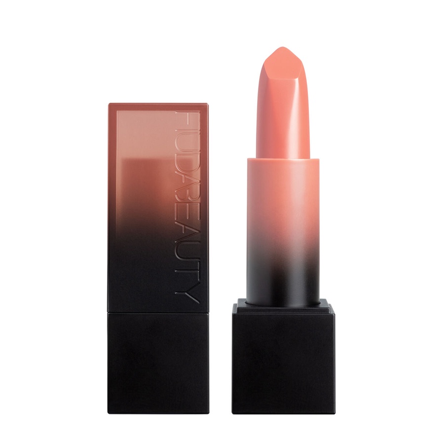 Power Bullet Cream Glow Hydrating Lipstick – Image 4
