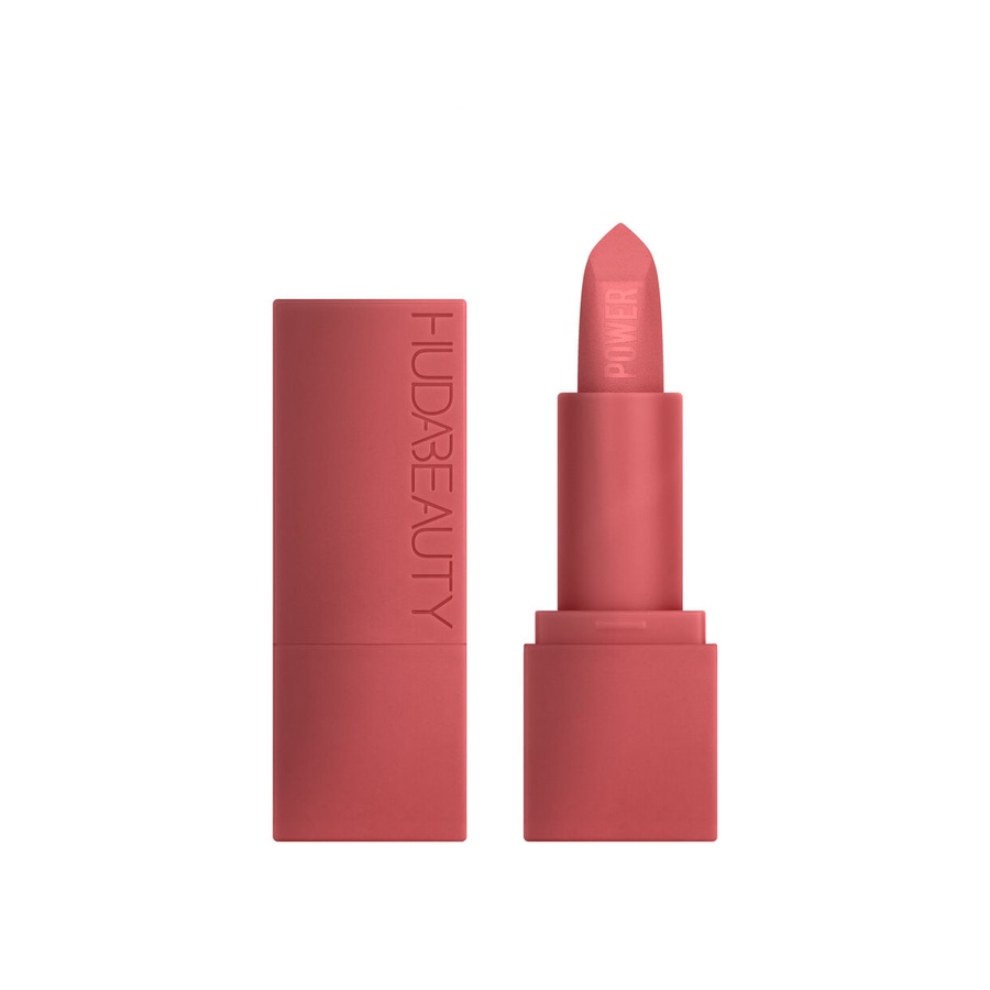 Power Bullet Matte Lipstick Mini – Image 2