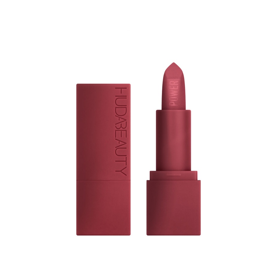 Power Bullet Matte Lipstick Mini – Image 3
