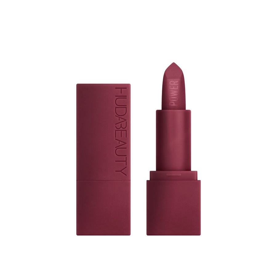 Power Bullet Matte Lipstick Mini – Image 4