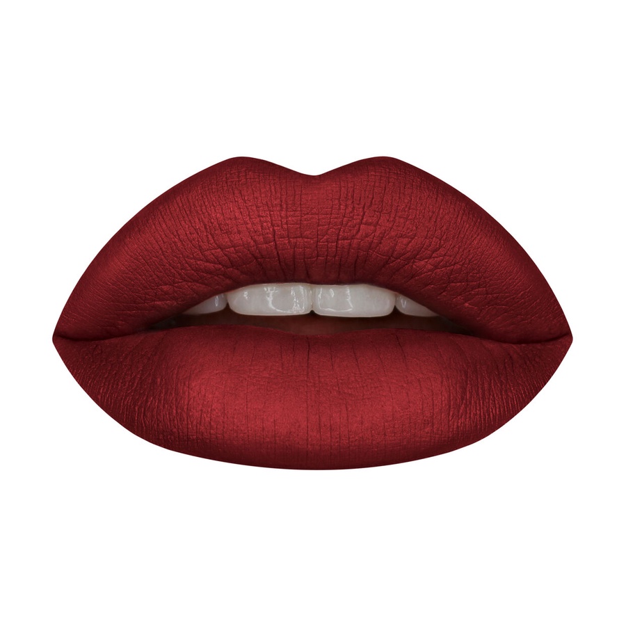 Power Bullet Matte Lipstick Mini – Image 5