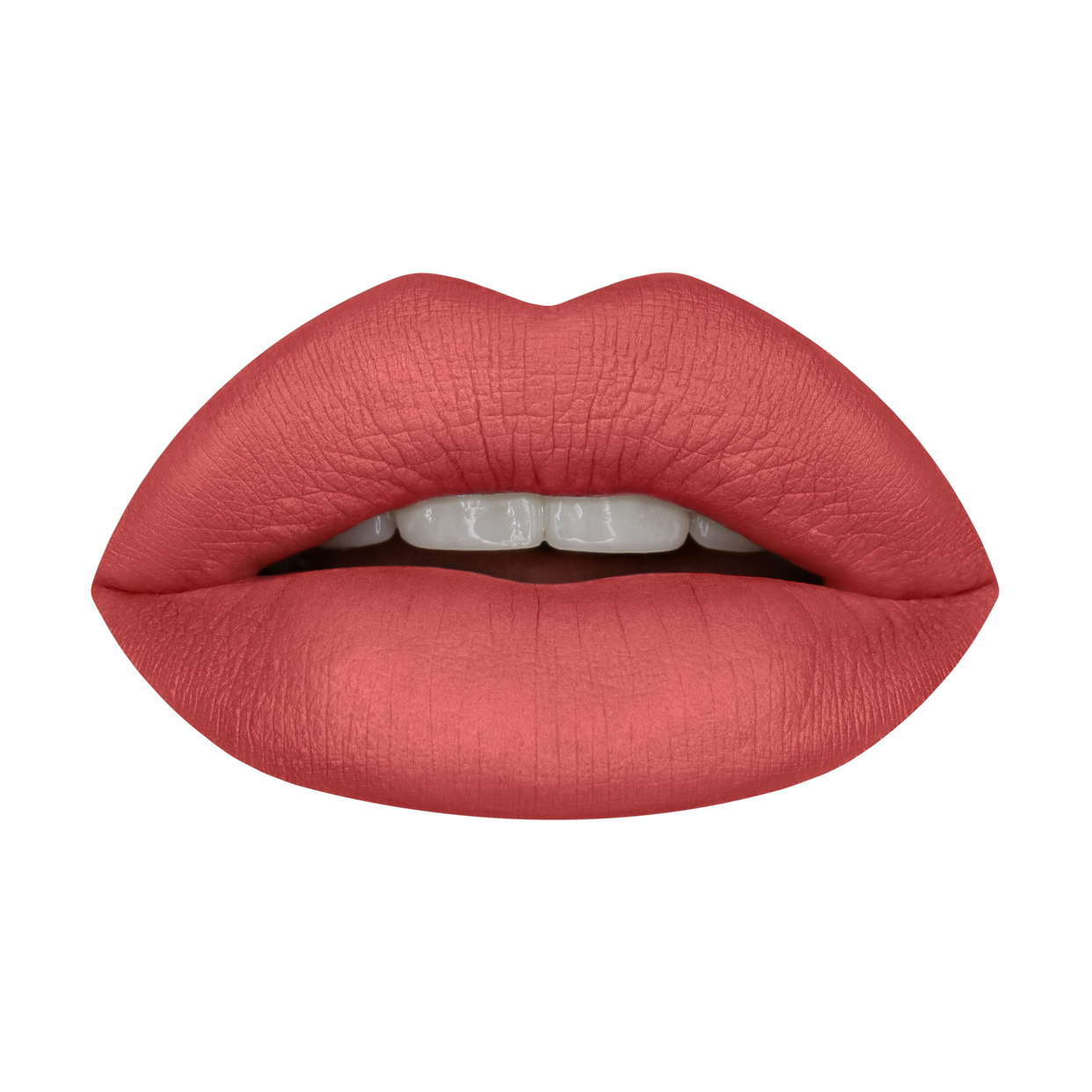 Power Bullet Matte Lipstick Mini – Image 7