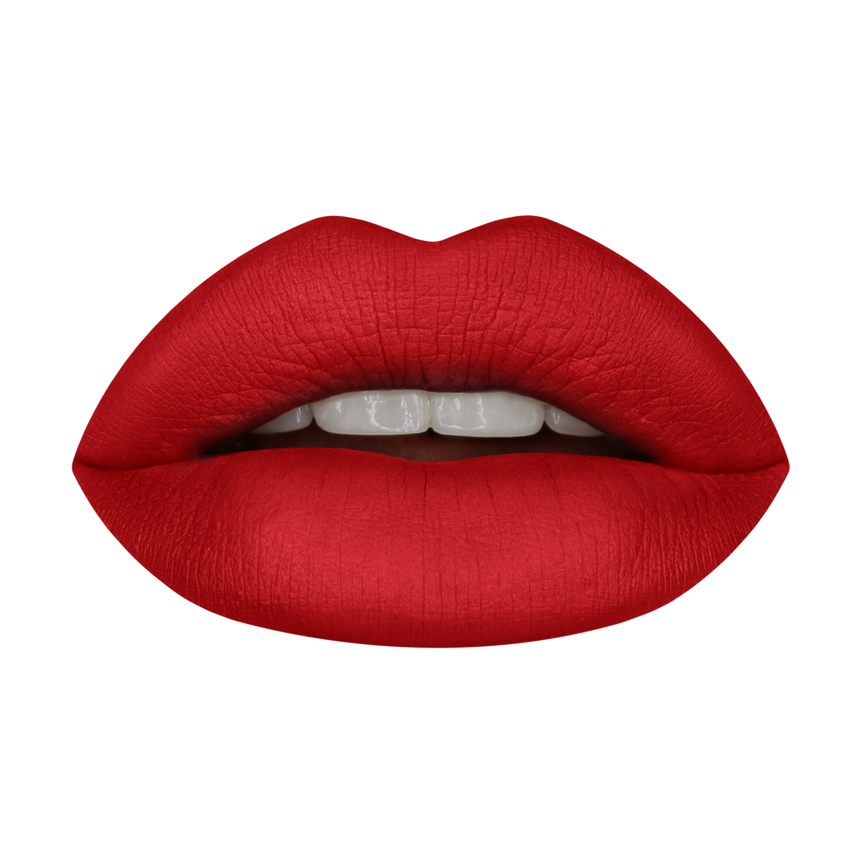 Power Bullet Matte Lipstick Mini – Image 8