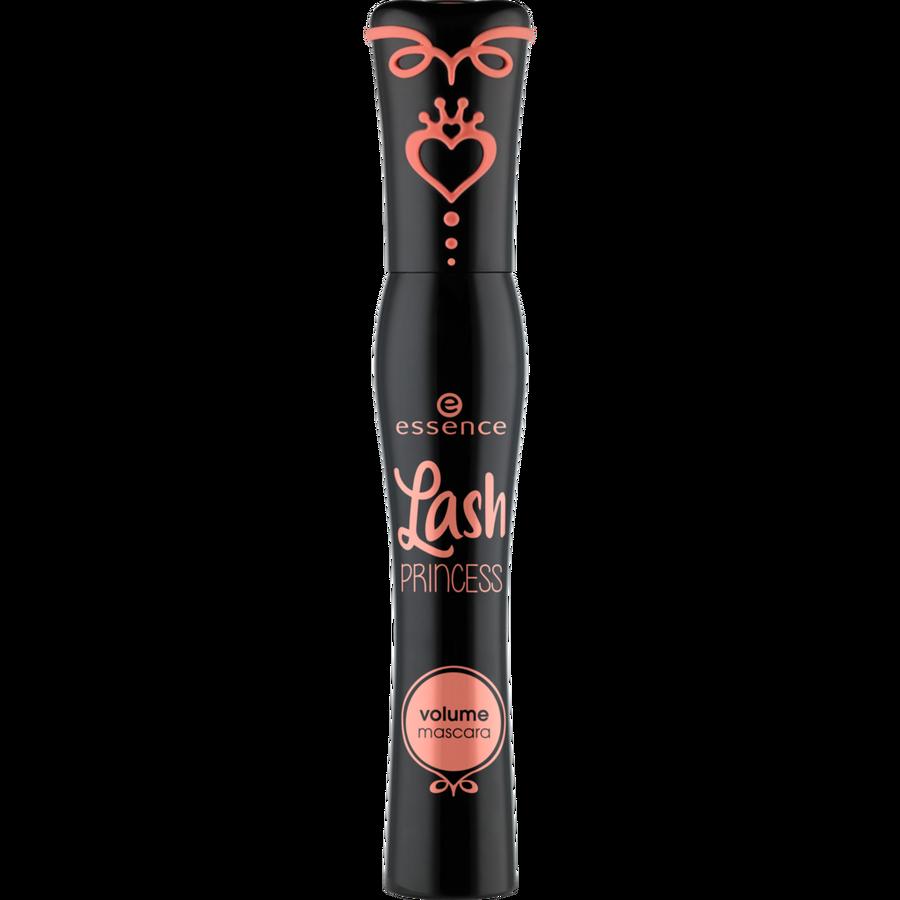 Lash PRINCESS volume mascara