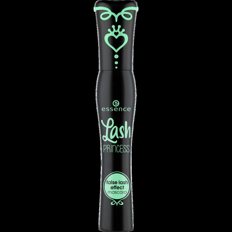 Lash PRINCESS false lash effect mascara