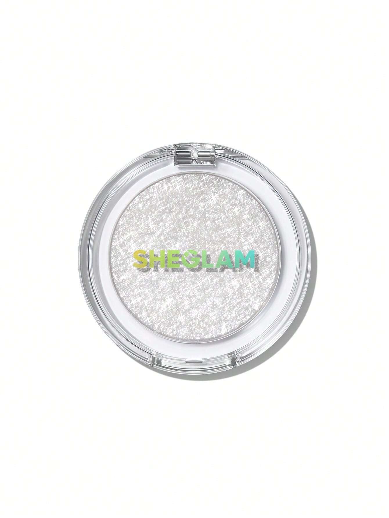 Enigma Sparkly Eyeshadow-Such A Prize